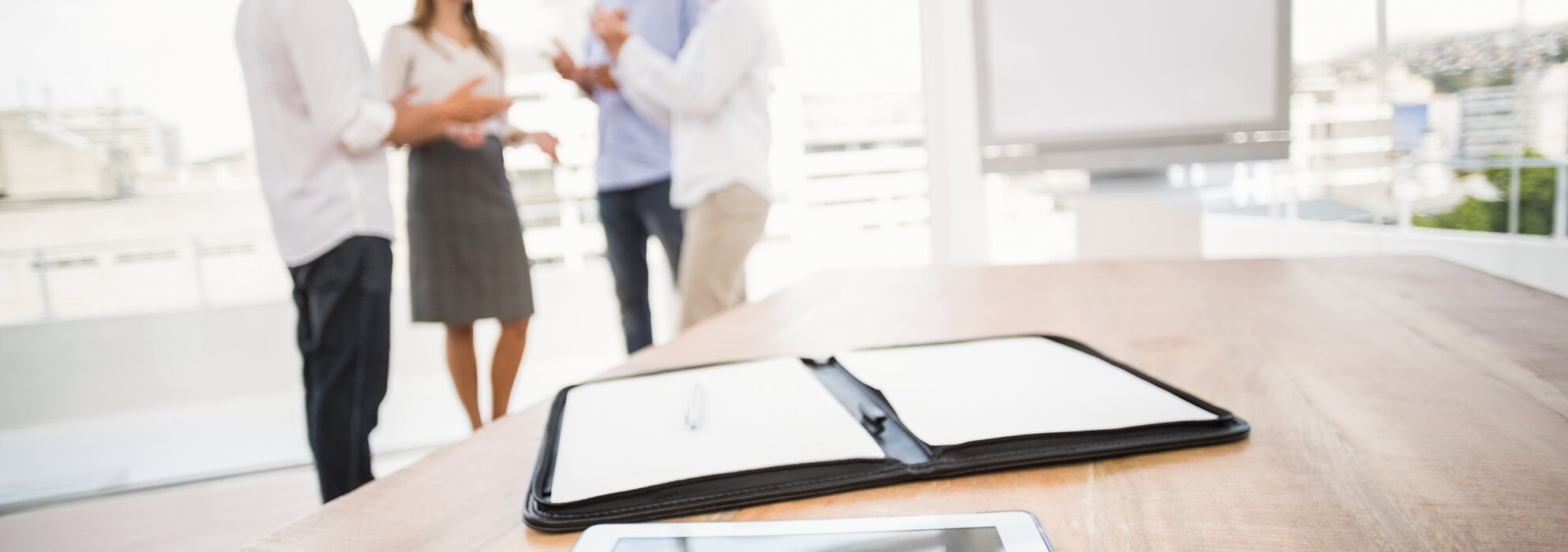 a5c87f2c-f35e-49a8-8ada-87b63693d5ec a5c87f2c-f35e-49a8-8ada-87b63693d5ec