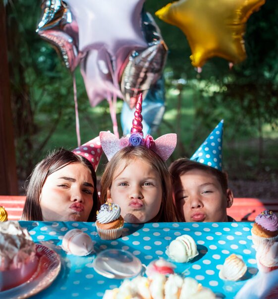 6b295911-1137-465d-9cb5-6966a3c6a33b 6b295911-1137-465d-9cb5-6966a3c6a33b