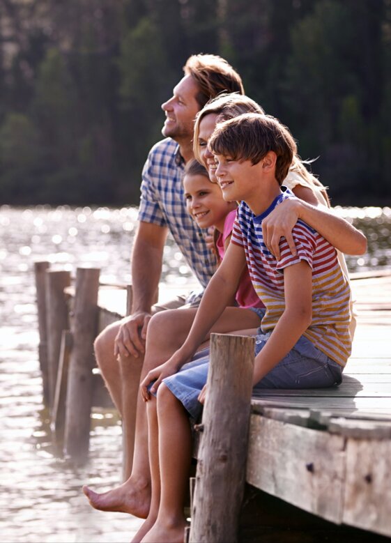 fd4dd650-c624-42fb-800c-f63c76f8ccc6 fd4dd650-c624-42fb-800c-f63c76f8ccc6