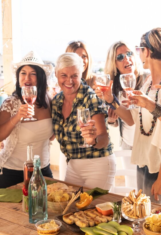 a74e2a3f-1bc4-4a23-8854-7b199a992130 a74e2a3f-1bc4-4a23-8854-7b199a992130