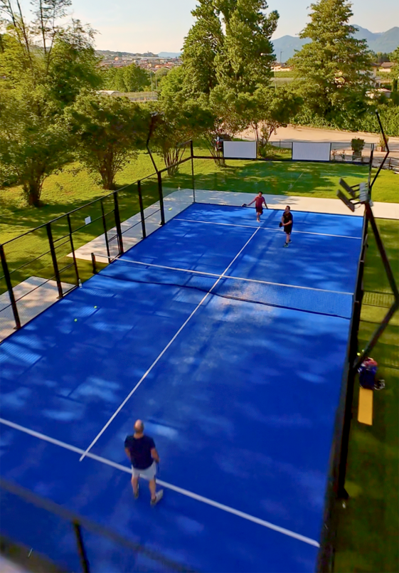 fe786e15-e4e7-4c1f-8a61-a51335ce8cff