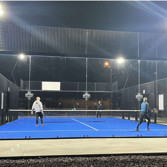 14f76798-432f-45c4-bd91-c800fcd15def 14f76798-432f-45c4-bd91-c800fcd15def