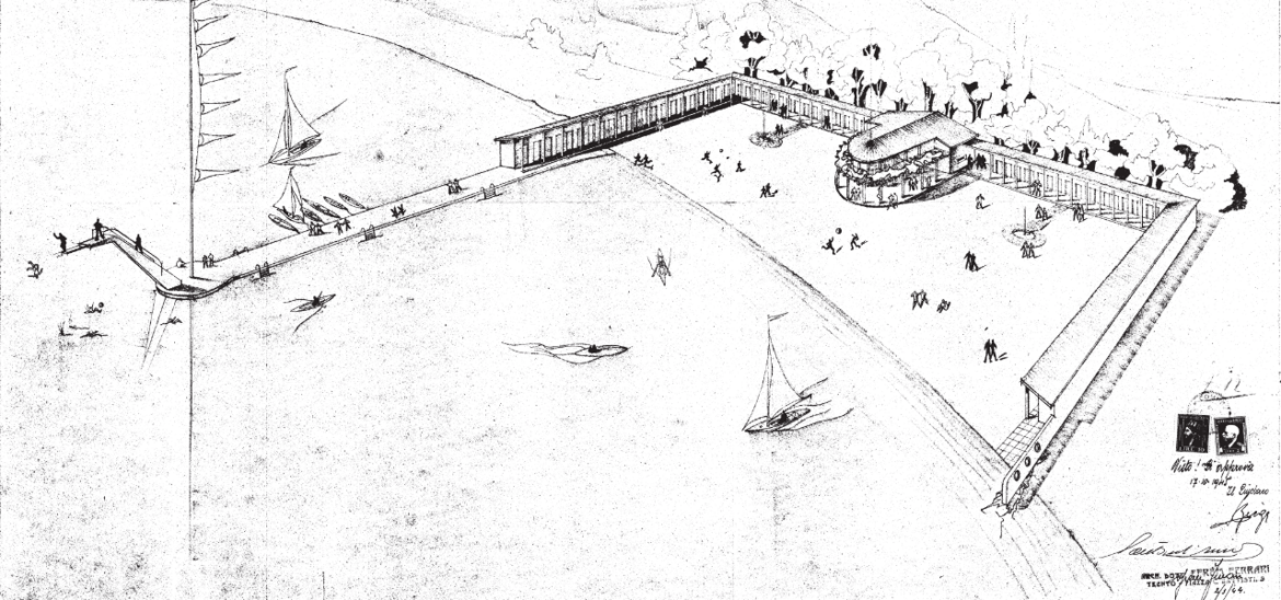 80254901-5a34-422d-8691-d805b1f03217 80254901-5a34-422d-8691-d805b1f03217