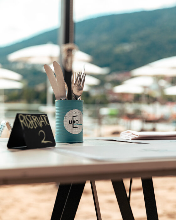 618480bd-0898-4e80-a380-2069c36fd8b3 618480bd-0898-4e80-a380-2069c36fd8b3