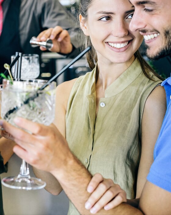 6cc0ad8d-0d85-4d51-b9f7-14e11dcca513 6cc0ad8d-0d85-4d51-b9f7-14e11dcca513