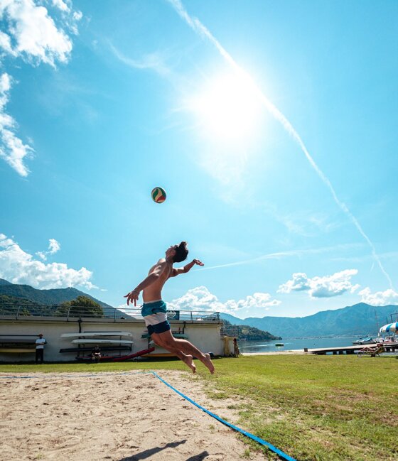 6fa1fab2-69da-4a84-992c-ea4cc9f7639a