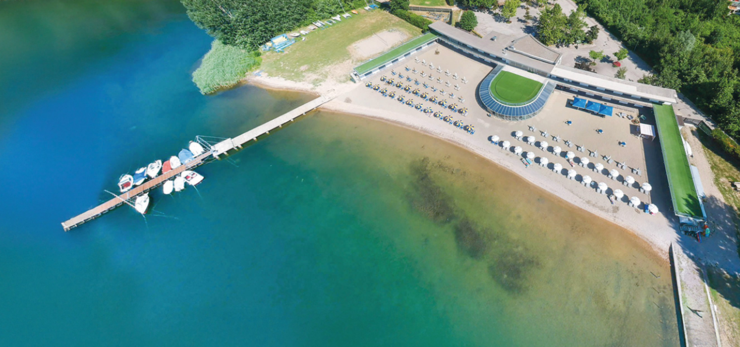 cc546ea1-3edd-4d0d-9021-eae02e6d709d cc546ea1-3edd-4d0d-9021-eae02e6d709d