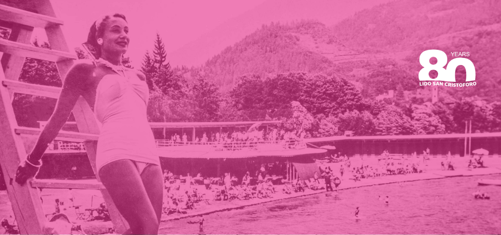 763cdc8b-18b4-4f42-a9d0-7f489b9d5a21 763cdc8b-18b4-4f42-a9d0-7f489b9d5a21