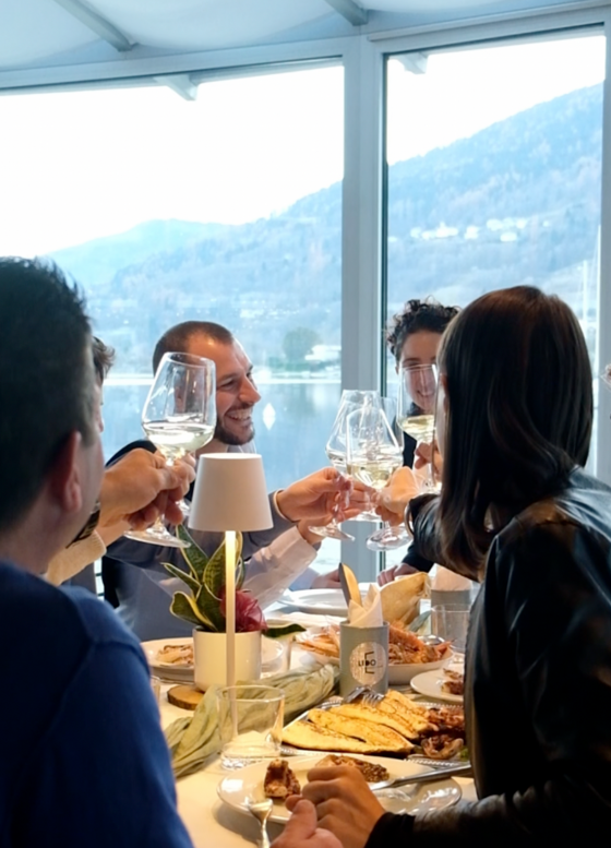 0bd019b5-2431-45b4-9125-4f3f4081b374 0bd019b5-2431-45b4-9125-4f3f4081b374