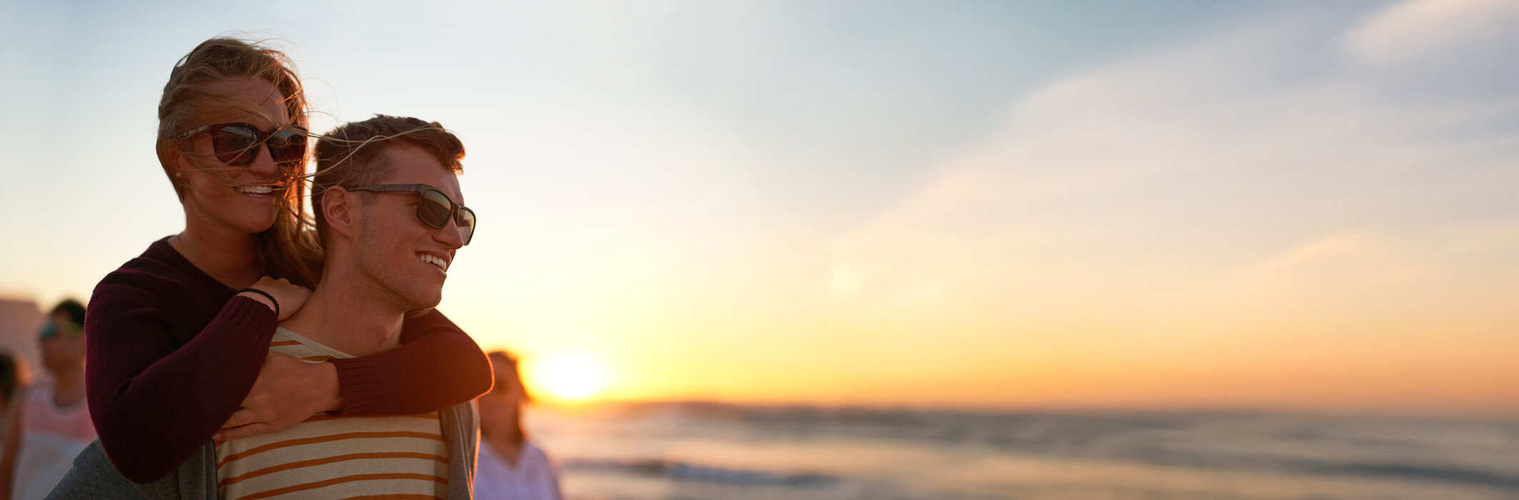 d6eedc10-4967-4351-b99c-8794b90d5eda d6eedc10-4967-4351-b99c-8794b90d5eda