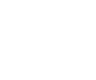 a2a851cb-7173-4b01-b24e-1c8a74a23b7e a2a851cb-7173-4b01-b24e-1c8a74a23b7e