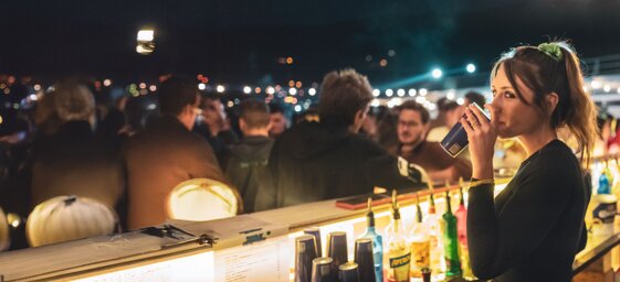 a4c5acf4-8b1e-4b88-b94a-7f423739d3b2 a4c5acf4-8b1e-4b88-b94a-7f423739d3b2