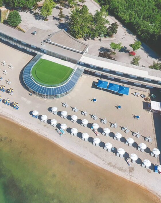 e044c24d-4d44-42a3-bf39-2bbc3a234fe6 e044c24d-4d44-42a3-bf39-2bbc3a234fe6