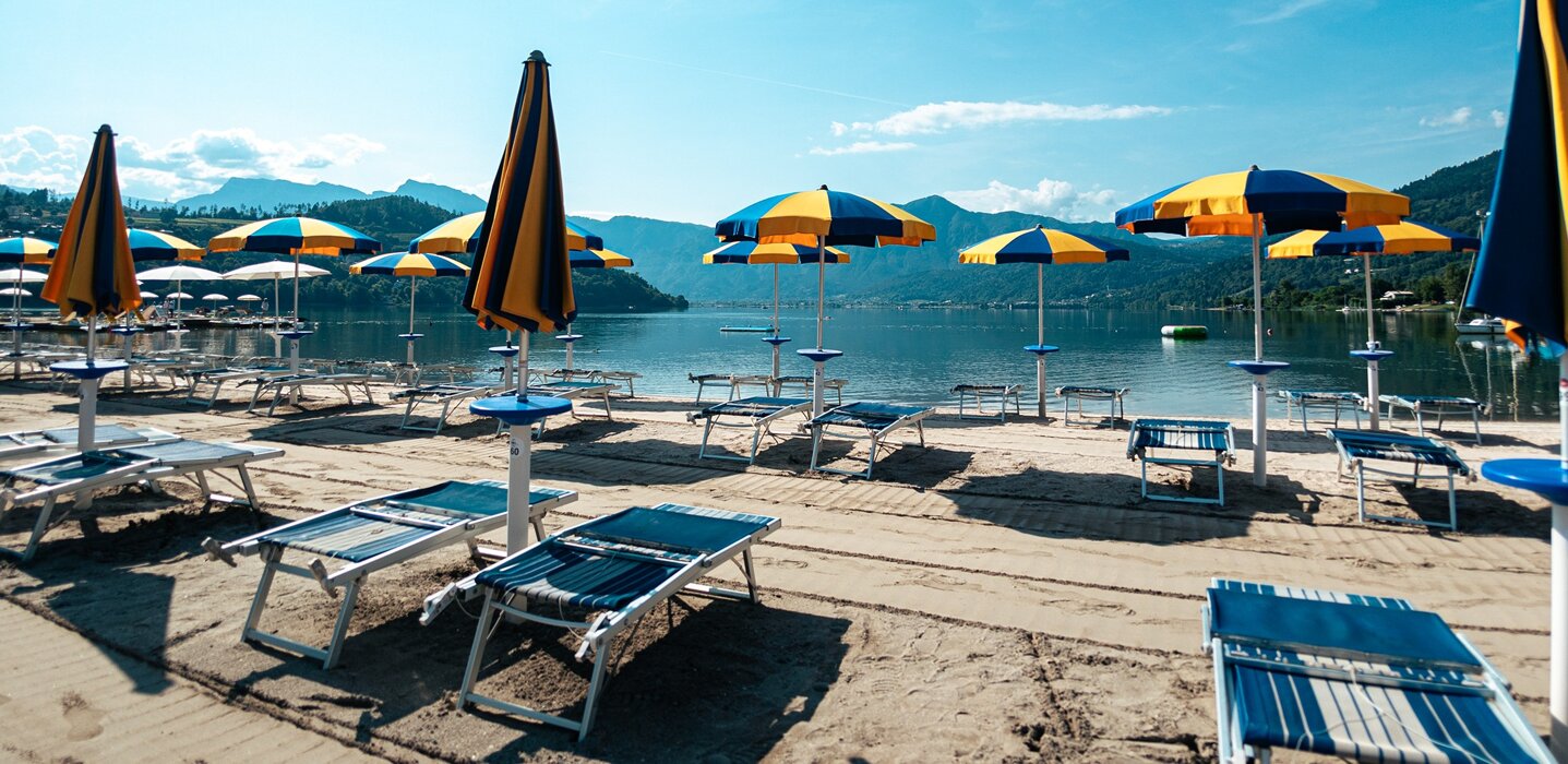 13629295-35cc-4f69-a1ed-3735b394daaf