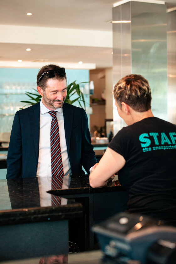 6337ba09-7204-4ef8-ba93-c1f9b1ddeb6a 6337ba09-7204-4ef8-ba93-c1f9b1ddeb6a