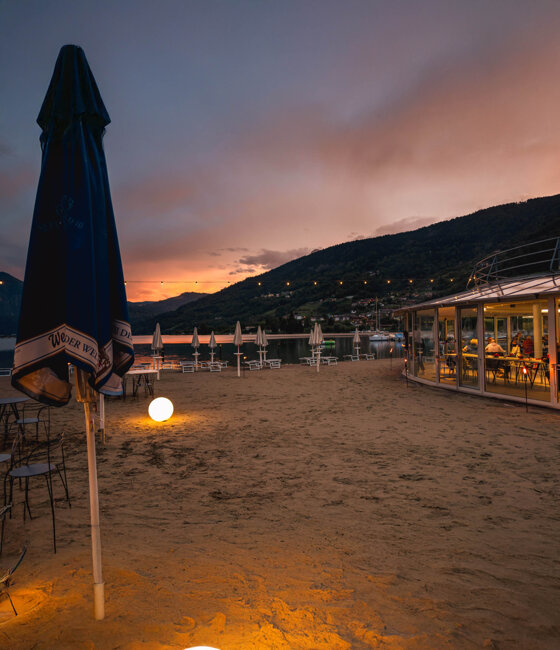 2b4069af-b1a9-4fcc-a83c-7a76a583c3f6 2b4069af-b1a9-4fcc-a83c-7a76a583c3f6