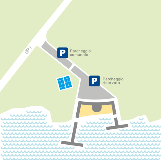 be404ccf-0e6d-47ea-afa5-092104e736ff