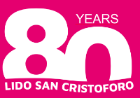 454fd28b-a240-4a67-8639-4f2992b6663a 454fd28b-a240-4a67-8639-4f2992b6663a