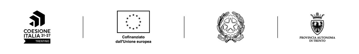 f916bc15-24cc-4bed-b00f-a3526077c6cc f916bc15-24cc-4bed-b00f-a3526077c6cc