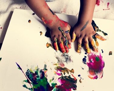 f1ee3a65-e406-488f-a582-a7d47761ab3d.jpeg f1ee3a65-e406-488f-a582-a7d47761ab3d.jpeg