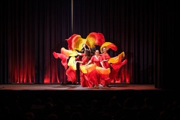 94ffd831-9bd0-404b-ae61-06b0d9785baa