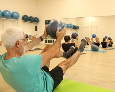 bd825e66-8bf7-4125-abdd-fec455ec871b.jpeg bd825e66-8bf7-4125-abdd-fec455ec871b.jpeg