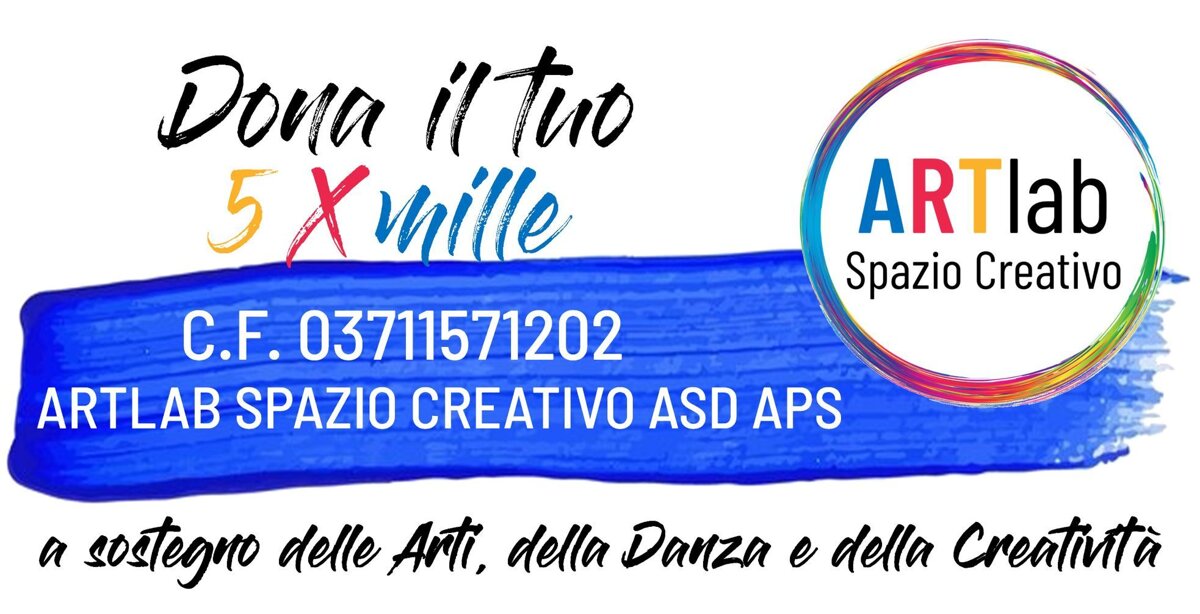 597c50c9-6629-44e4-968a-b9026f51a2bb