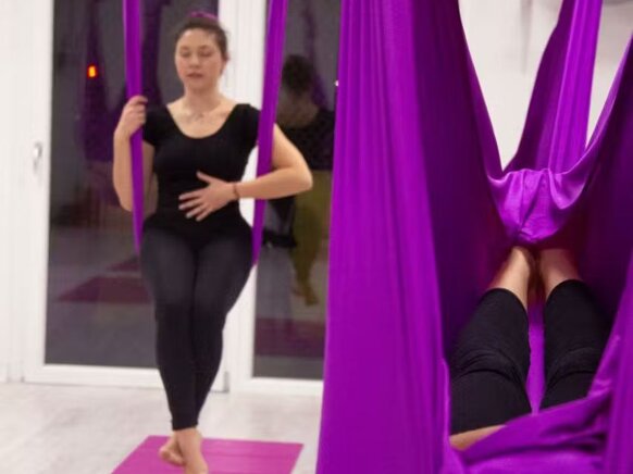 6a6119af-e7eb-4d38-83b7-bd8cca0edbc6