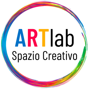 3f0a7914-9e90-4726-8a24-55997b761f15