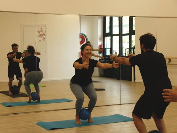 9a68421e-123c-4970-860a-e89f3bb856ba