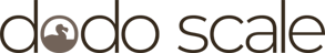 89fe00f0-3146-46b2-9cd4-7d09ecc0dd9f
