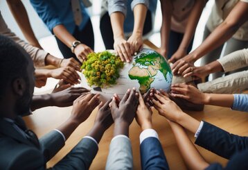 132bdee5-8b90-4efe-82e0-d14d2ffec979.jpeg 132bdee5-8b90-4efe-82e0-d14d2ffec979.jpeg