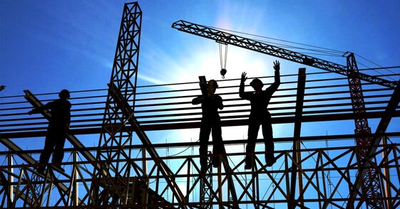 1b7468ff-b6cc-4cc3-8e29-cb163d766368 1b7468ff-b6cc-4cc3-8e29-cb163d766368