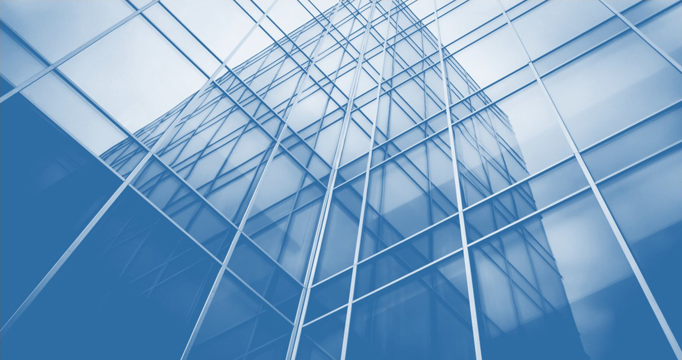 74eea04b-725a-451a-b658-6bdda359777d