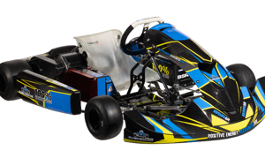 eyJlbiI6IlJ1ZWRhcywgbW90b3IgZWxlY3RyaWNvLCBiYXRlcmlhIGRlIGxpdGljaGFzaXMsIHNpc3RlbWEgZGUgZnJlbm9zLCBlamUgdHJhc2VybywgYXNpZW50bywgcGllemFzIENOQ1x1MjAyNiJ9