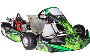 eyJlbiI6IlJ1b3RlLCBtb3RvcmUsIHRlbGFpbywgaW1waWFudG8gZnJlbmFudGUsIGFzc2UgcG9zdGVyaW9yZSwgc2VkaWxlLCBwYXJ0aSBDTkMuLi4ifQ==