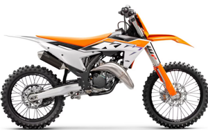 eyJlbiI6Ik1PVEFSRFwvRU5EVVJPLCBtb3RvIGRhIGNyb3NzLCBydW90ZSwgbW90b3JlLCBtYW5vcG9sZSwgdGVsYWlvLCBzZWxsYVx1MjAyNiJ9