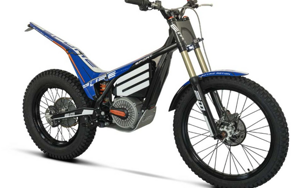 eyJlbiI6IlJ1ZWRhcywgbGxhbnRhcywgYmF0ZXJcdTAwZWRhIGRlIGxpdGlvLCBkaXNwbGF5LCBodWIgbW90b3IsIG1pZCBkcml2ZSBtb3RvciwgYXNpZW50bywgZnJlbm8gZGUgZGlzY29cdTIwMjYifQ==