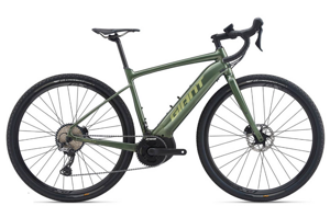 eyJlbiI6IlJ1ZWRhcywgbGxhbnRhcywgYmF0ZXJcdTAwZWRhIGRlIGxpdGlvLCBkaXNwbGF5LCBodWIgbW90b3IsIG1pZCBkcml2ZSBtb3RvciwgYXNpZW50bywgZnJlbm8gZGUgZGlzY29cdTIwMjYifQ==