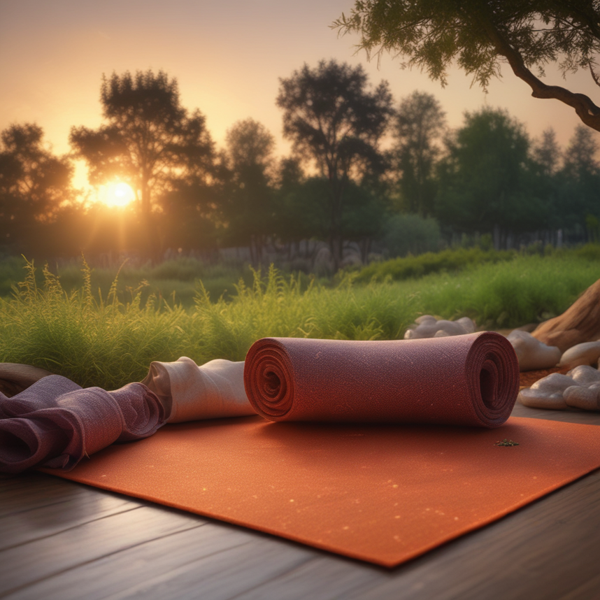 31741_646a7b73ab099748cfcb91649c5246b8793f3c99