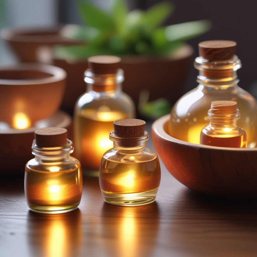 31741_d0a02af45b59f412ca6adb16e4dafac1fd742b9f