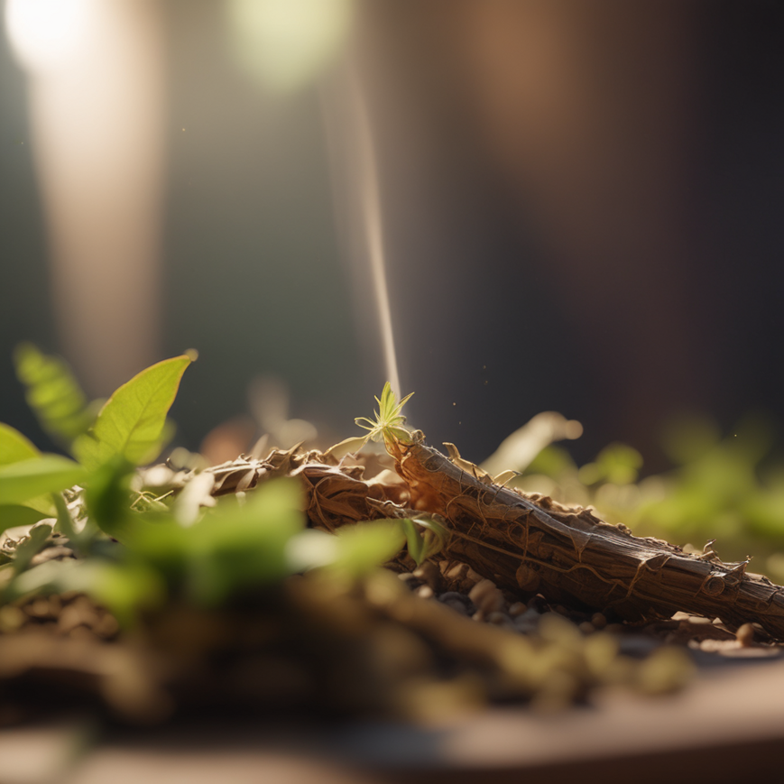 31741_d199c508172503cdd31bb86f82fa546d9cd70f6b 31741_d199c508172503cdd31bb86f82fa546d9cd70f6b