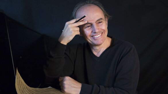 556bf0a3-d76f-4ac0-9195-60bacf4494ba