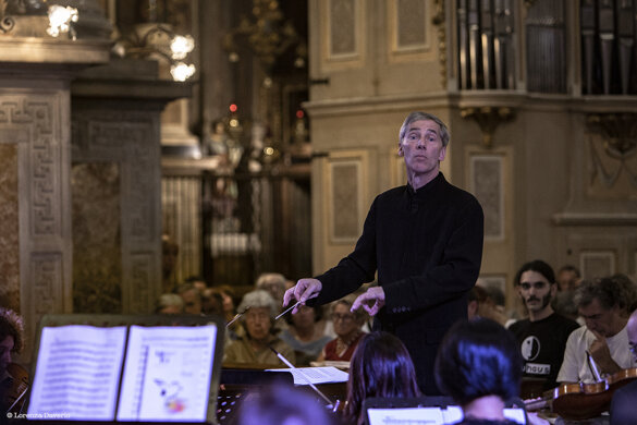 5cde05a2-e1d3-42d8-92e0-a6bedfb25fe2