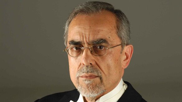 59196284-7041-4712-821a-706cda0c0e56