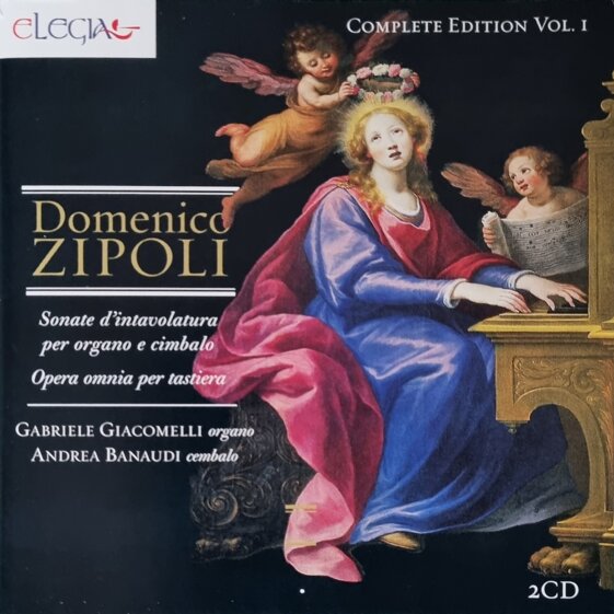 b5e104cd-9f11-44b0-85be-cc6c1784bebf