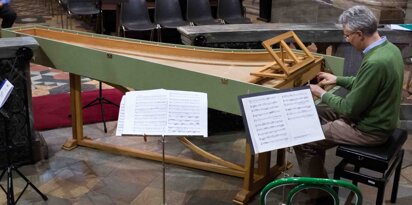 2bad7ef4-51ee-42f7-bfe1-293950a2ef9c