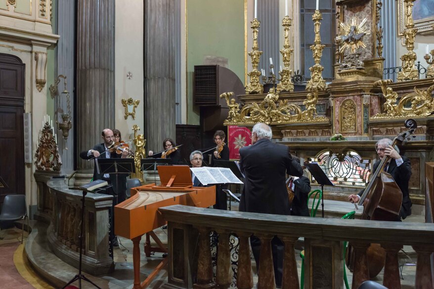 4253a479-d880-4dd7-b2a4-51806051cb22