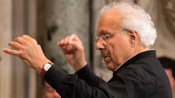 47152ce0-935b-493c-9fca-e68b75f14ef1