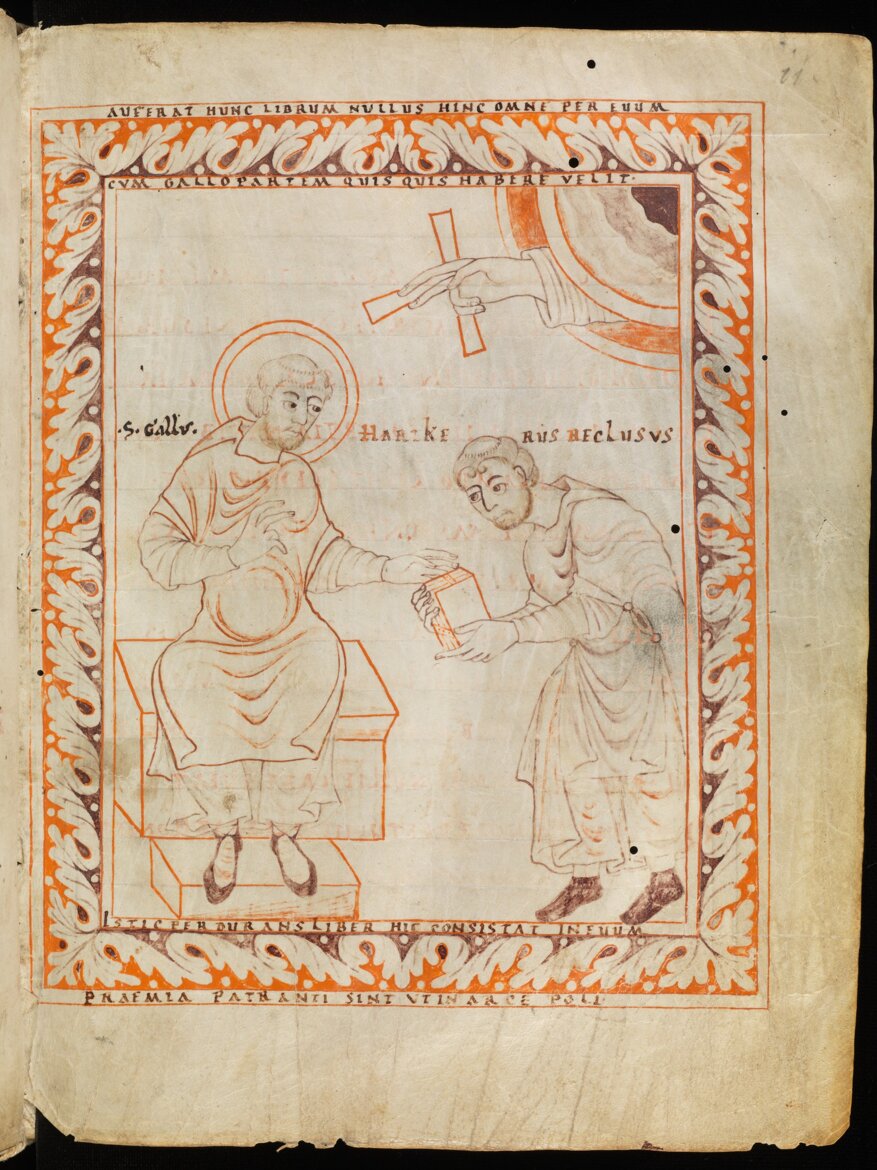 86181c8d-0ad9-4523-bb3c-68941e230319